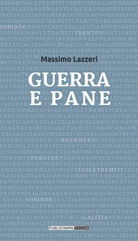 Guerra e pane