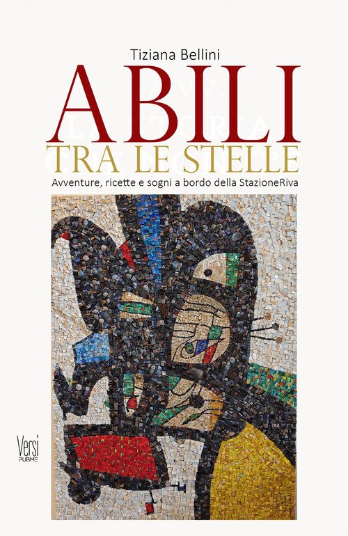 Abili tra le stelle