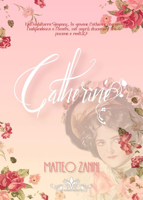 Catherine