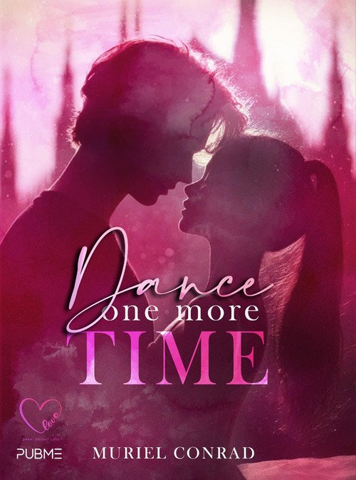 Dance one more time