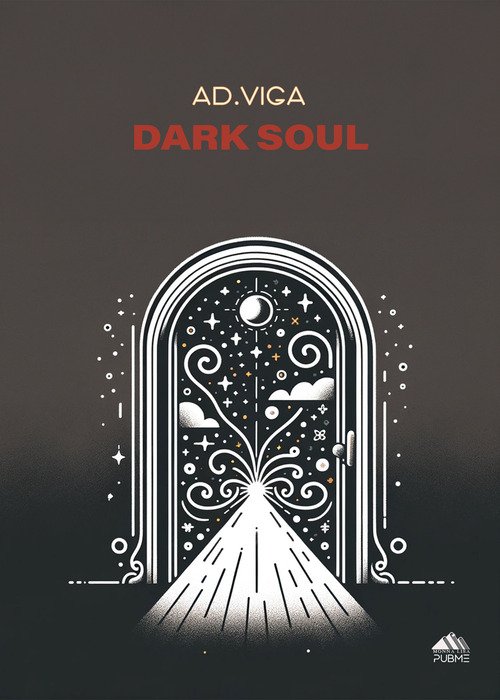 Dark soul