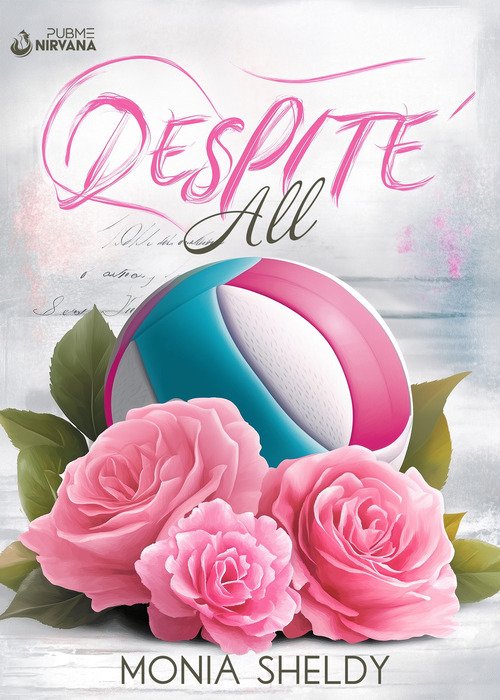 Despite All