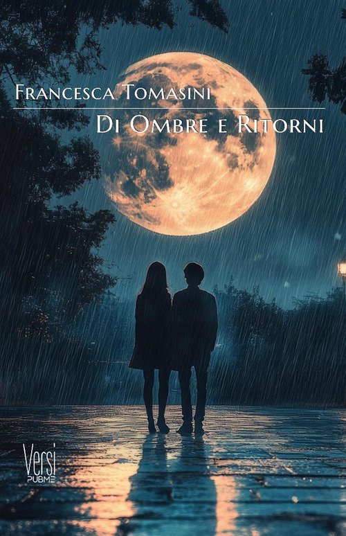 Di ombre e ritorni