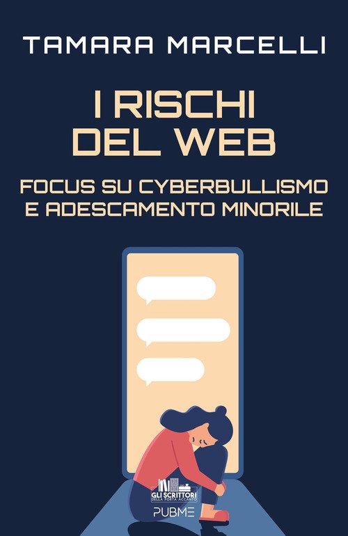 I rischi del web