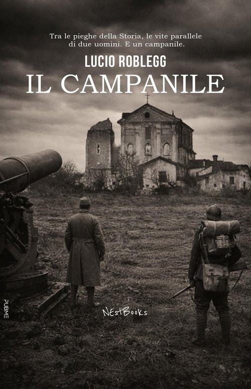 Il campanile