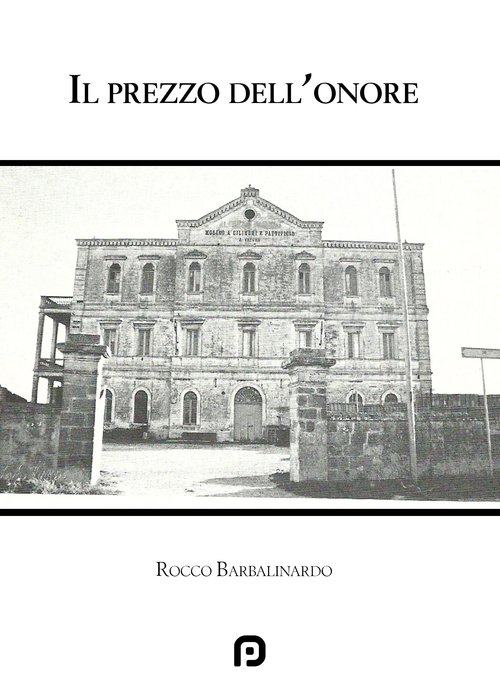 Il prezzo dell'onore