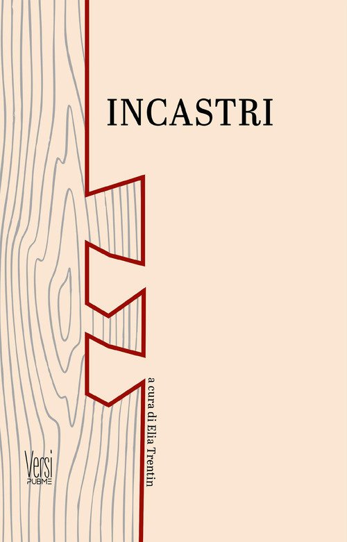 Incastri