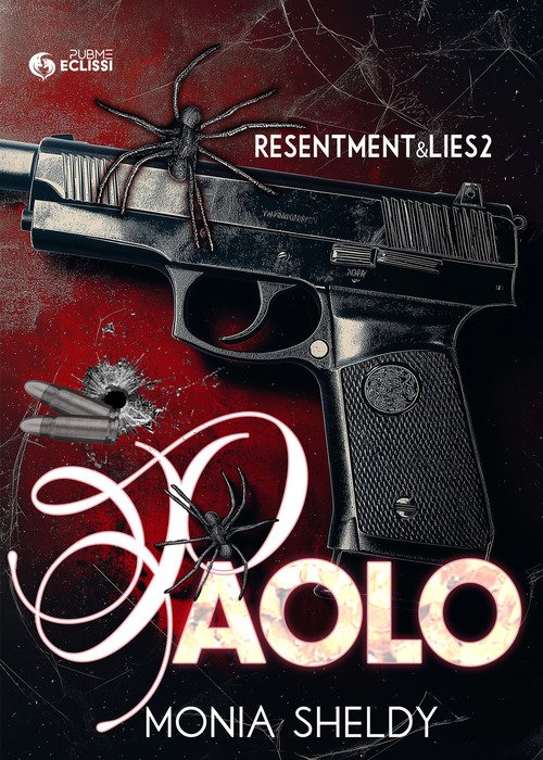 Paolo. Regrets e lies