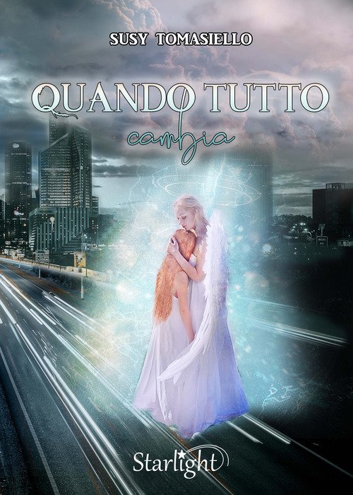 Quando tutto cambia