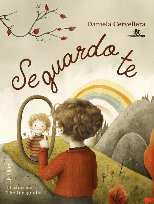 Se guardo te