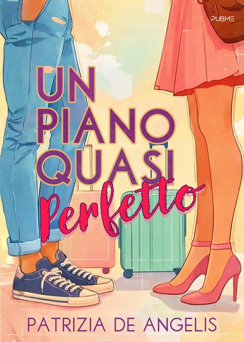 Un piano quasi perfetto