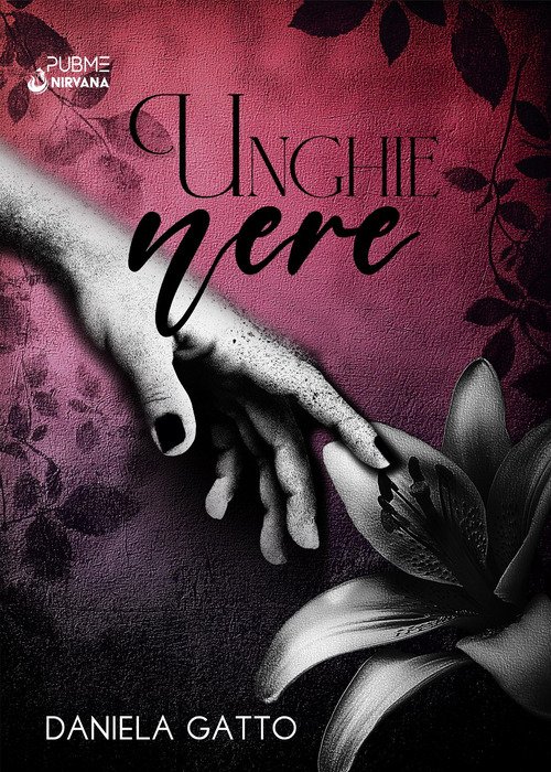 Unghie nere