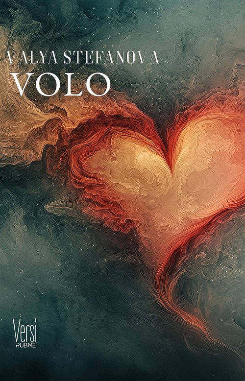 Volo