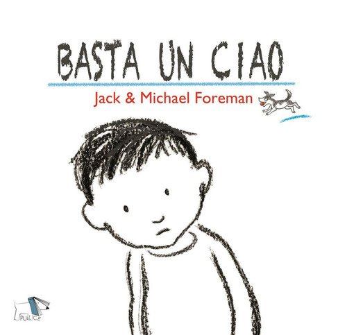 Basta un ciao