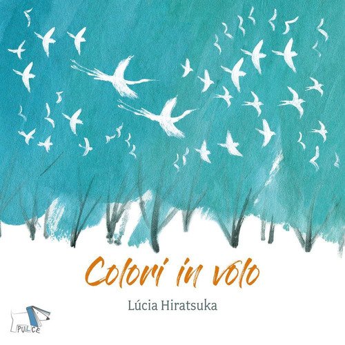 Colori in volo