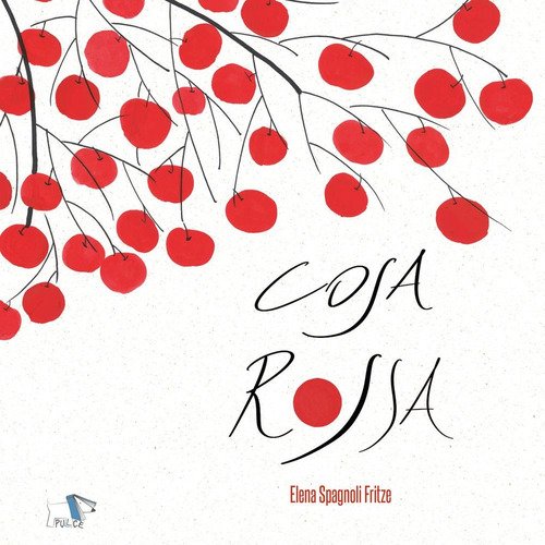 Cosa rossa