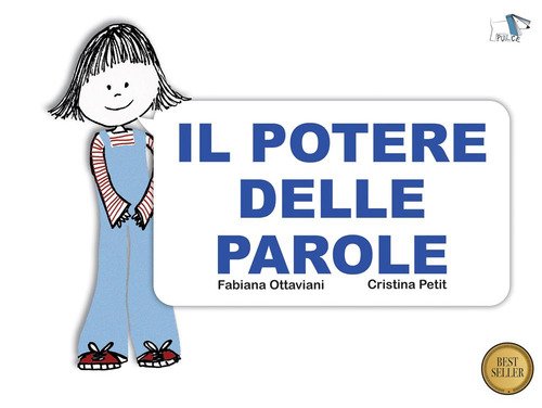 Il potere delle parole