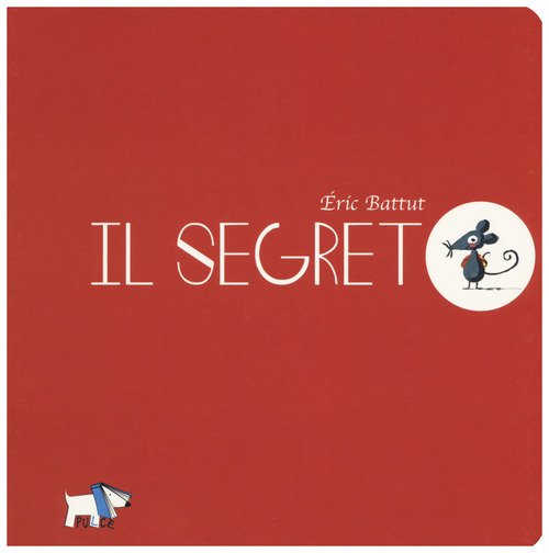 Il segreto