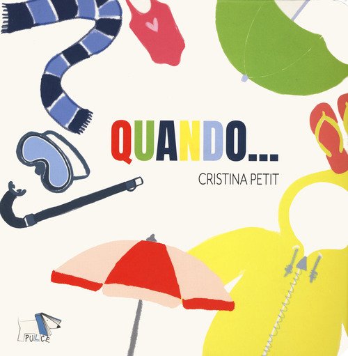 Quando...