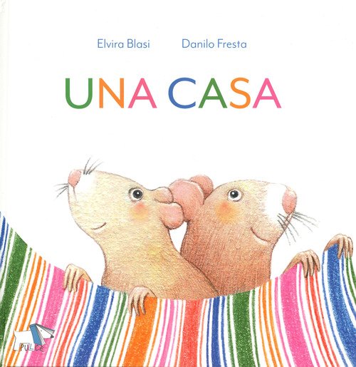 Una casa
