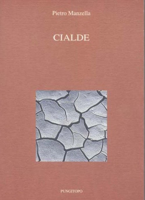 Cialde