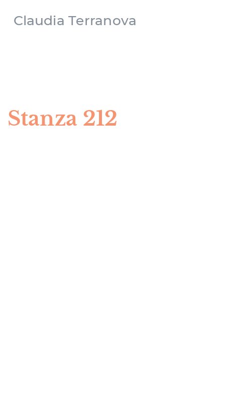Stanza 212