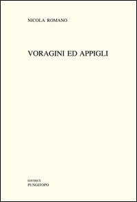 Voragini ed appigli