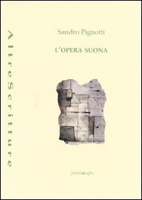 L'opera suona