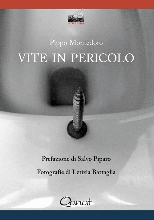 Vite in pericolo