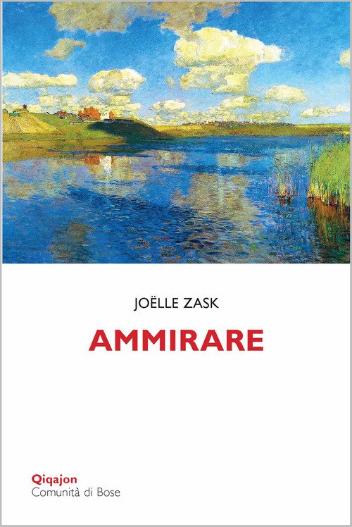 Ammirare