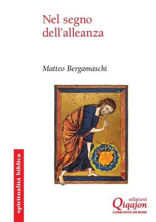 Nel segno dell'alleanza