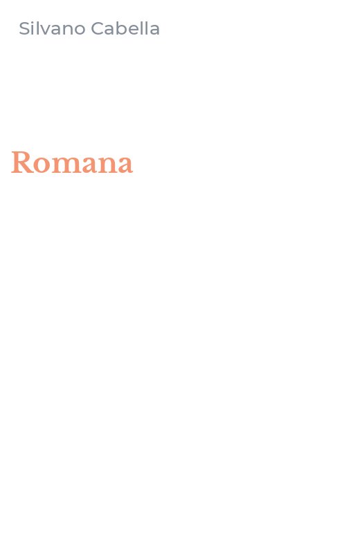 Romana
