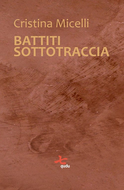 Battiti sottotraccia