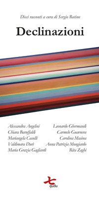 Declinazioni