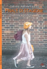Finale di stagione