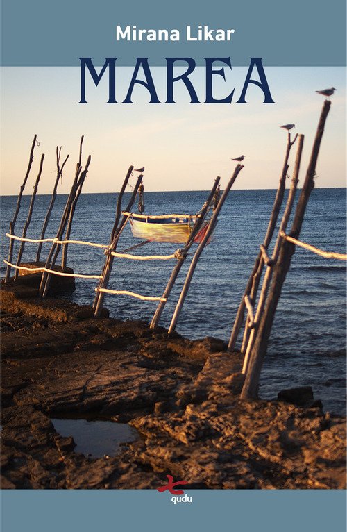 Marea