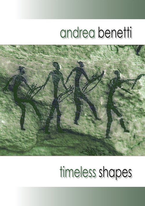 Timeless shapes. Forme senza tempo