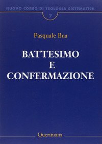 Nuovo corso di teologia sistematica