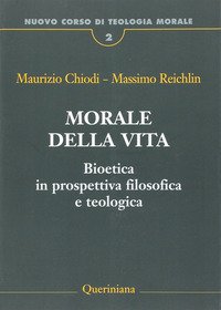 Nuovo corso di teologia morale