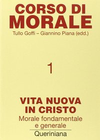 Corso di morale
