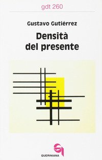 Densità del presente