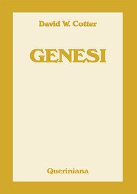 Genesi