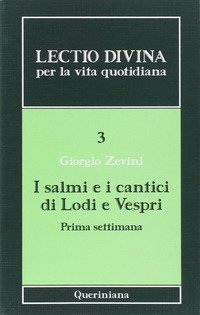 Lectio divina per la vita quotidiana