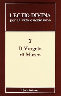Lectio divina per la vita quotidiana