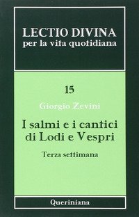 Lectio divina per la vita quotidiana