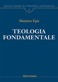 Nuovo corso di teologia sistematica