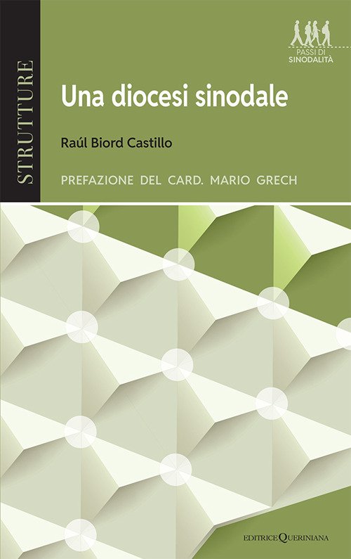 Una diocesi sinodale