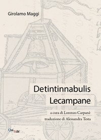 De tintinnabulis-Le campane