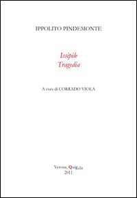 Issipile