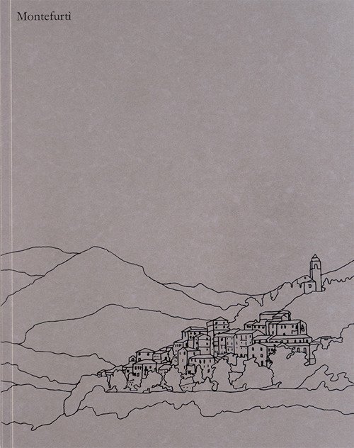 Montefurtì